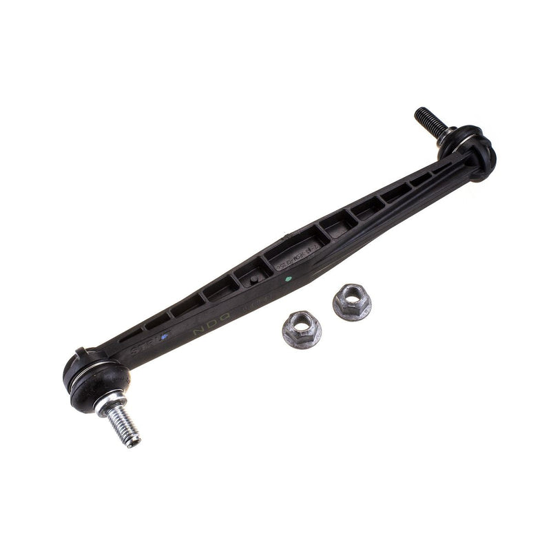 Kelpro Sway Bar Link Front 23674