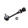 Kelpro Sway Bar Link Rear 23675