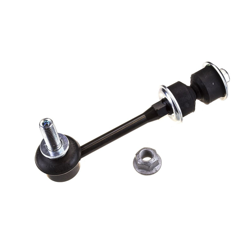 Kelpro Sway Bar Link Rear 23675