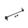 Kelpro Sway Bar Link 23687