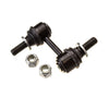 Kelpro Sway Bar Link Front 23705