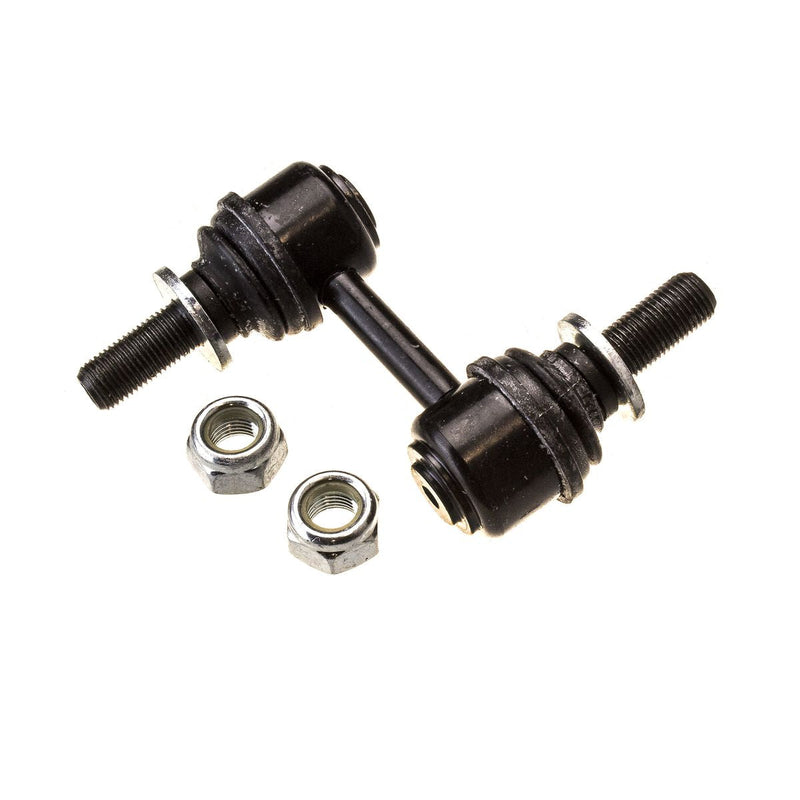 Kelpro Sway Bar Link Front 23705