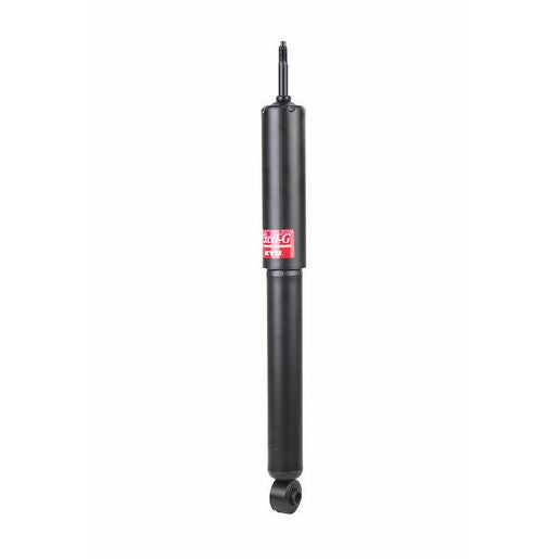 KYB Excel-G Shock Absorber Front Pair 343088