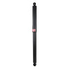 KYB Excel-G Shock Absorber Rear Pair 344419