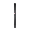 KYB Excel-G Shock Absorber Rear Pair 345070