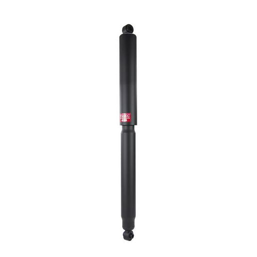 KYB Excel-G Shock Absorber Rear Pair 345070