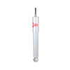 KYB Gas-A-Just Shock Absorber Front Single 554177