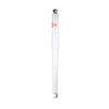 KYB Gas-A-Just Shock Absorber Rear Single 554240