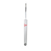 KYB Gas-A-Just Shock Absorber Rear Single 555067