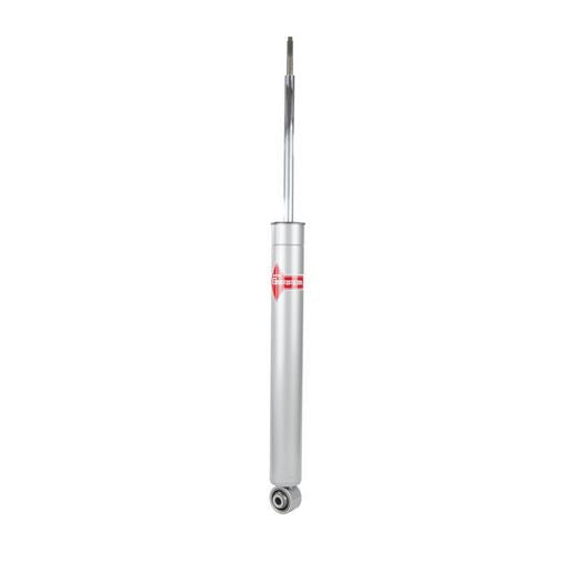 KYB Gas-A-Just Shock Absorber Rear Single 555067