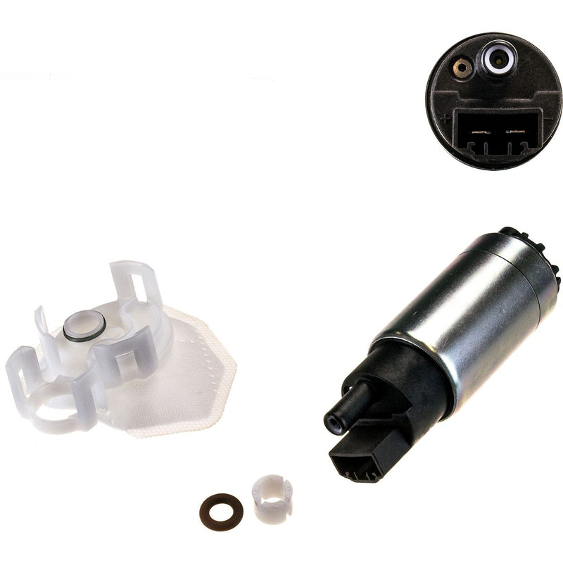 OEX Fuel Pump EFI In Tank FPE-725