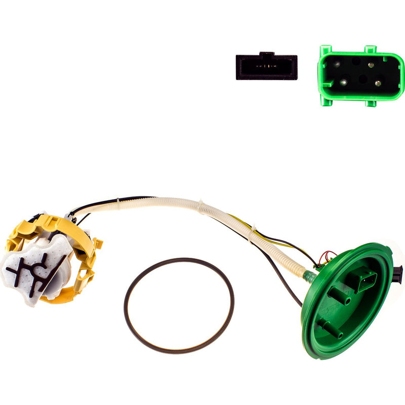 OEX Fuel Pump EFI In Tank FPE-728
