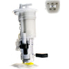 OEX Fuel Pump EFI In Tank FPE-731