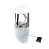 OEX Fuel Pump EFI In Tank FPE-736
