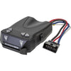 Hayman Reese 05650 - Guardian Time Activated Brake