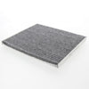 Proselect Cabin Air Filter PCF734