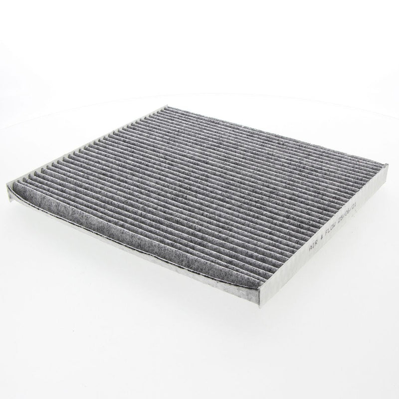 Proselect Cabin Air Filter PCF734