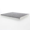 Proselect Cabin Air Filter PCF734