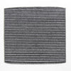 Proselect Cabin Air Filter PCF734