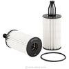 Ryco Oil Filter R2816P