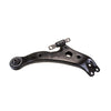 Kelpro Control Arm Front RH Lower 50149
