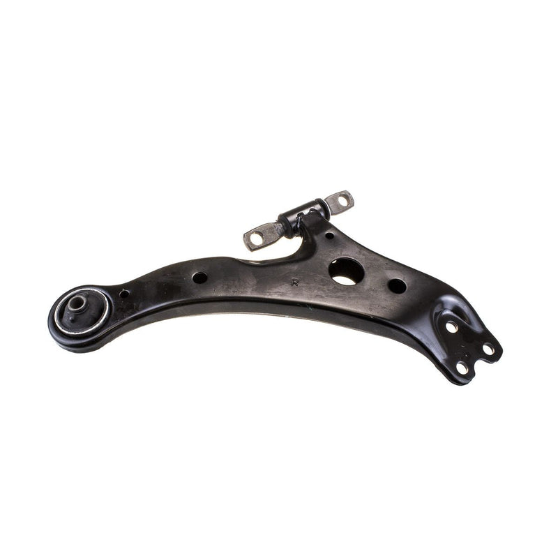 Kelpro Control Arm Front RH Lower 50149