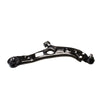 Kelpro Control Arm Front RH Lower 50187