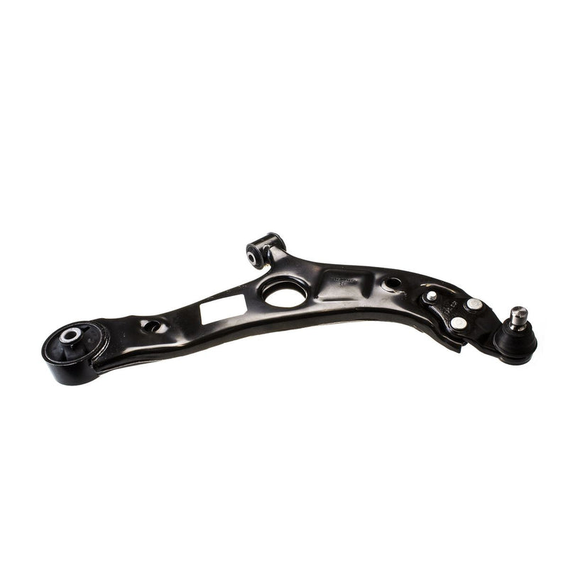 Kelpro Control Arm Front RH Lower 50187