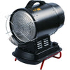 Fanmaster Diesel Radiant Heater 20kW HDR20