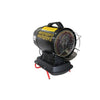 Fanmaster Diesel Radiant Heater 20kW HDR20