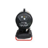 Fanmaster Diesel Radiant Heater 20kW HDR20