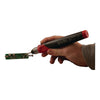 Endeavour Tools 30W Lithium Soldering Kit Etpro-30W