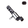 Fuelmiser VVT Solenoid FVT151