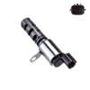 Fuelmiser VVT Solenoid FVT151