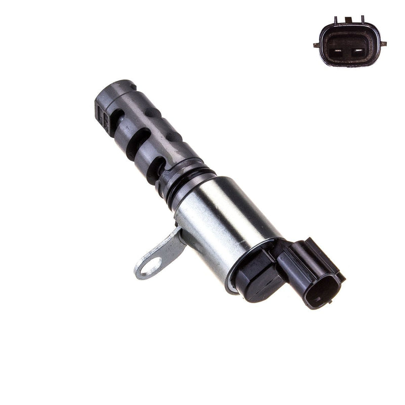 Fuelmiser VVT Solenoid FVT151