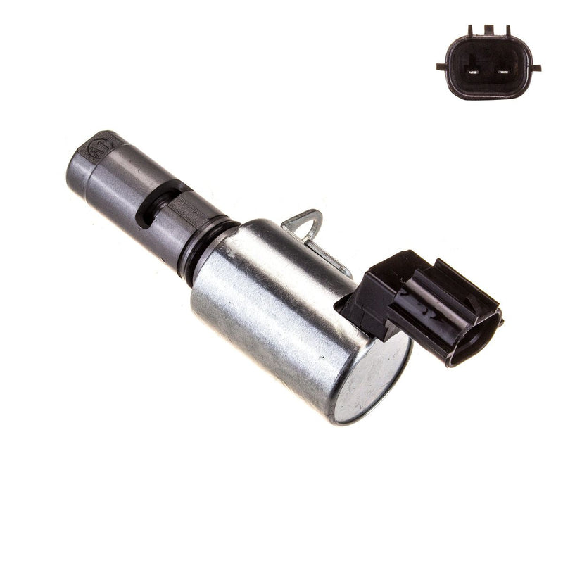 Fuelmiser VVT Solenoid FVT161
