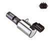 Fuelmiser VVT Solenoid FVT161