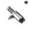 Fuelmiser VVT Solenoid FVT162
