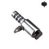 Fuelmiser VVT Solenoid FVT162