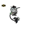 OEM Parts EGR Valve EV141GEN