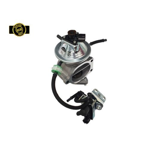OEM Parts EGR Valve EV141GEN