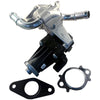 OEM Parts EGR Valve EV142GEN