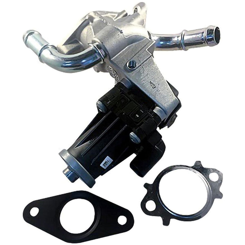 OEM Parts EGR Valve EV142GEN