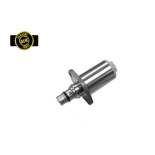 OEM Parts Suction Control Valve VSC103GEN