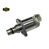 OEM Parts Suction Control Valve VSC104GEN