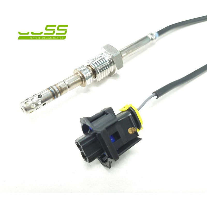 Goss EGT Sensor EG104