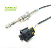 Goss EGT Sensor EG104