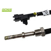 Goss EGT Sensor EG106