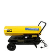 Trade Quip Workshop Heater 30Kw 1096T