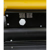 Trade Quip Workshop Heater 50Kw 1097T